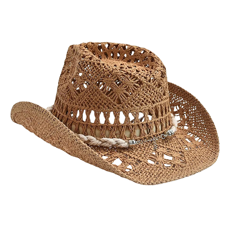 Graddi Coastal Dreams Hat