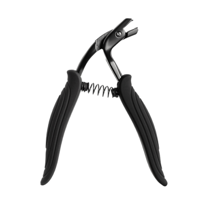 Graddi ClipMaster Pro