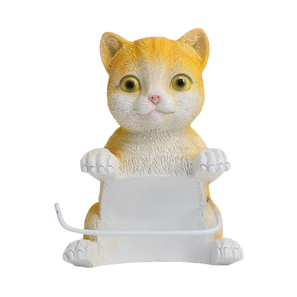 Graddi Meow Mate