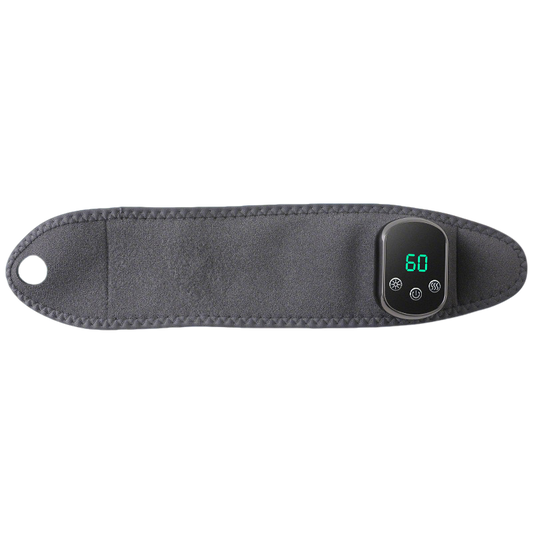 Graddi™ RedLight FlexBand