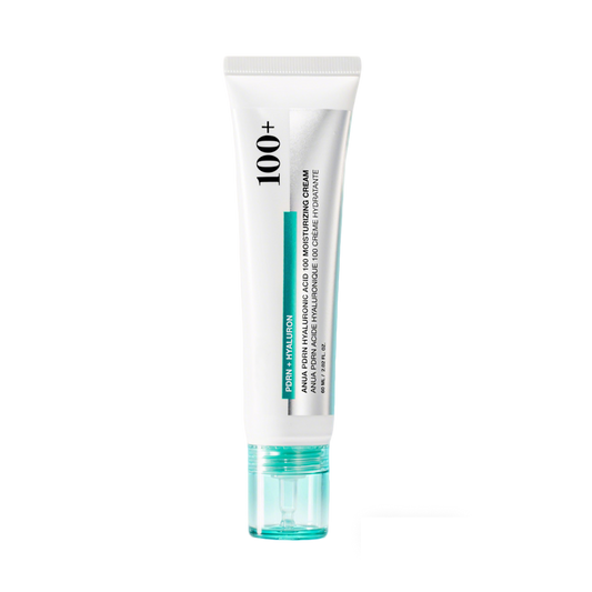 Allcros™ HA100 HydroCream