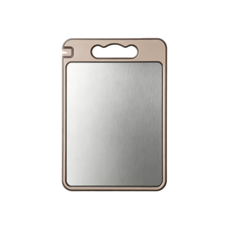 Esslyn™ TitanPure