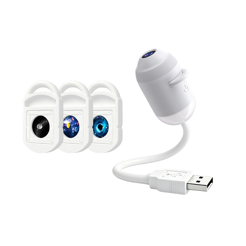 Graddi™ AstraVision