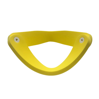 Graddi AquaSeat