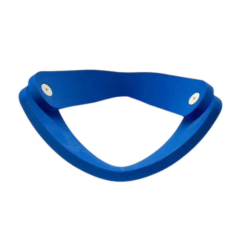 Graddi AquaSeat