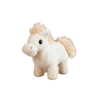 Graddi™ PonyPal