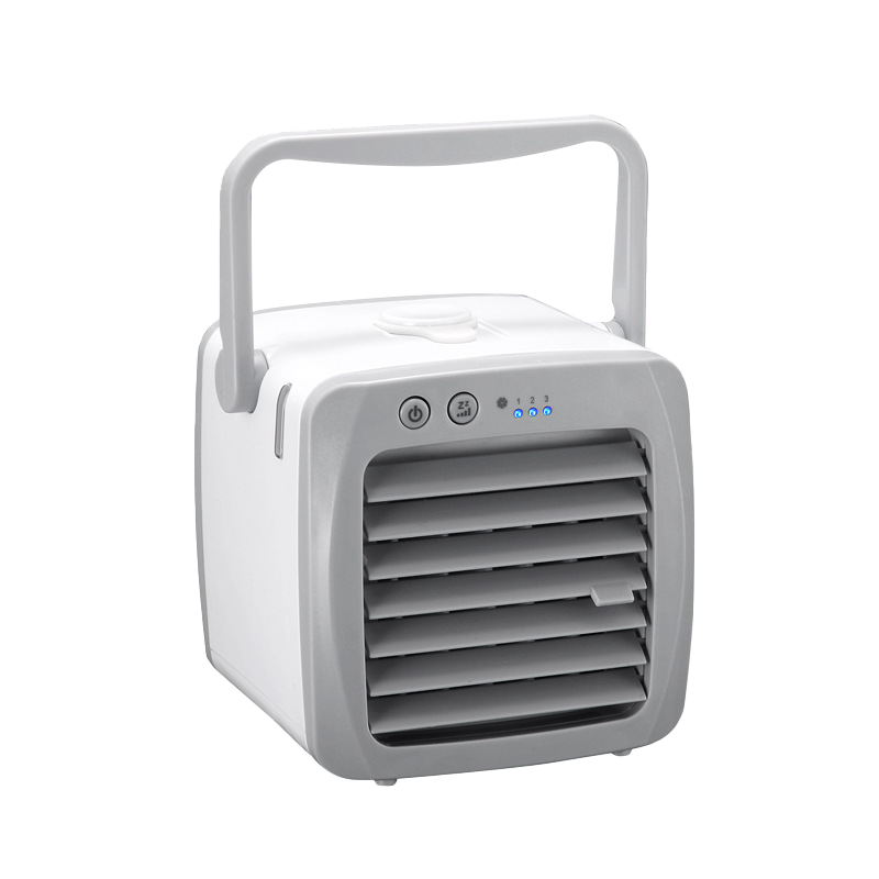 Temprair Mini Air Cooler