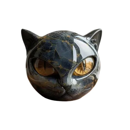 Graddi Atelier Cat
