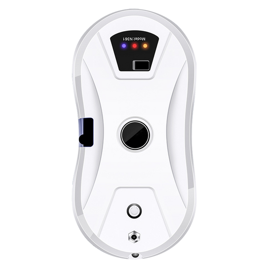 Graddi™ MistGlider