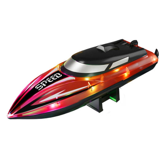 Graddi AquaBlaze