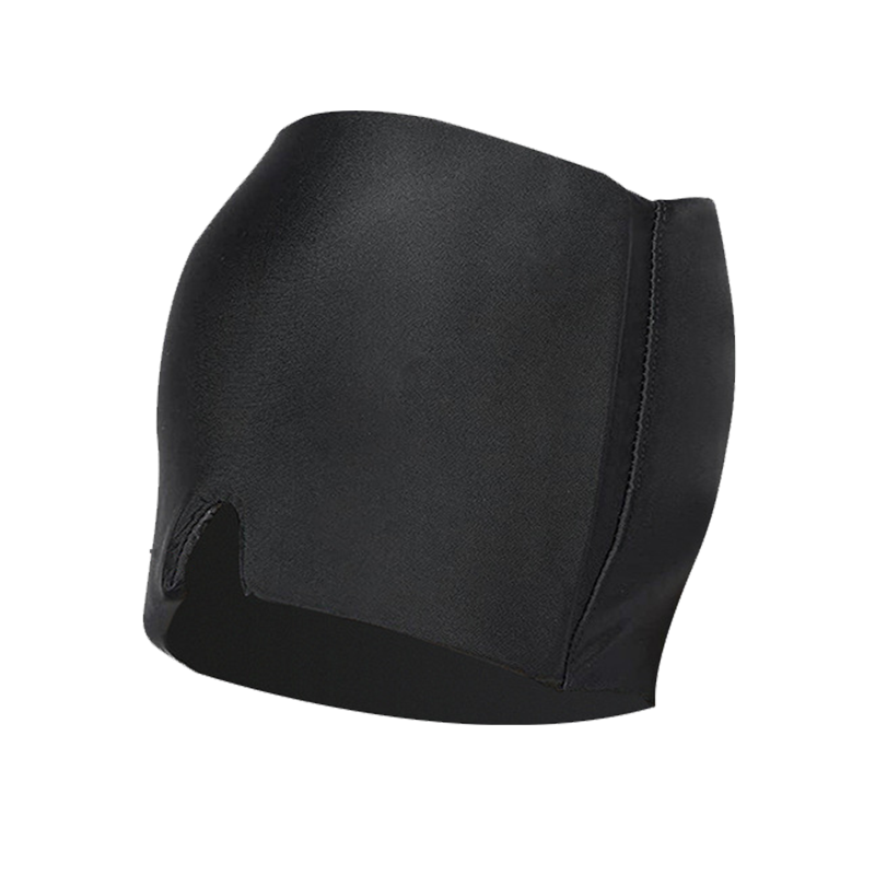 Allcros HeadCura Cap