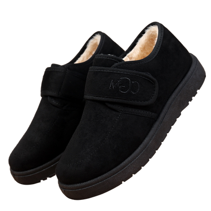 Graddi WarmStep Slip-On