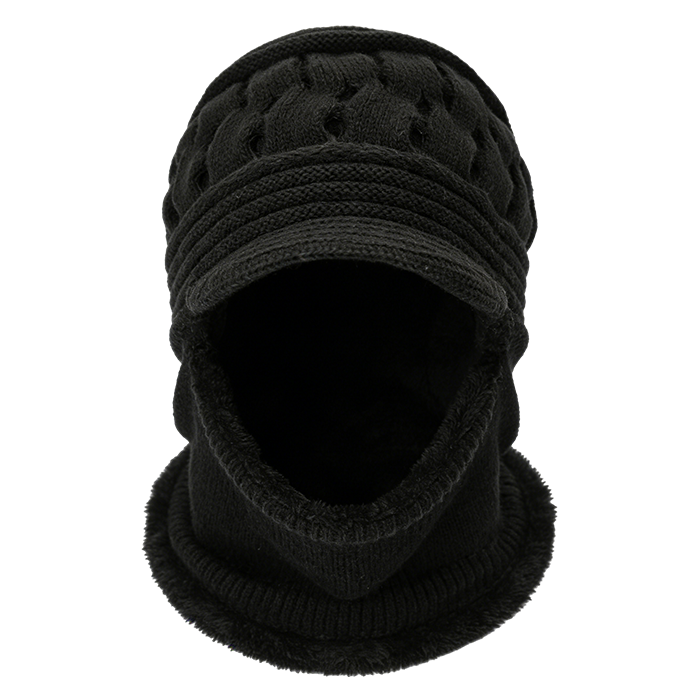 Graddi CozyGuard