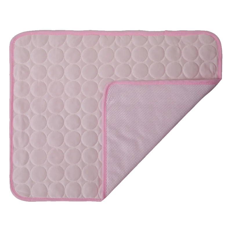 Esslyn CoolPaw Mat