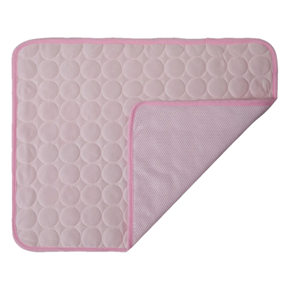 Esslyn CoolPaw Mat