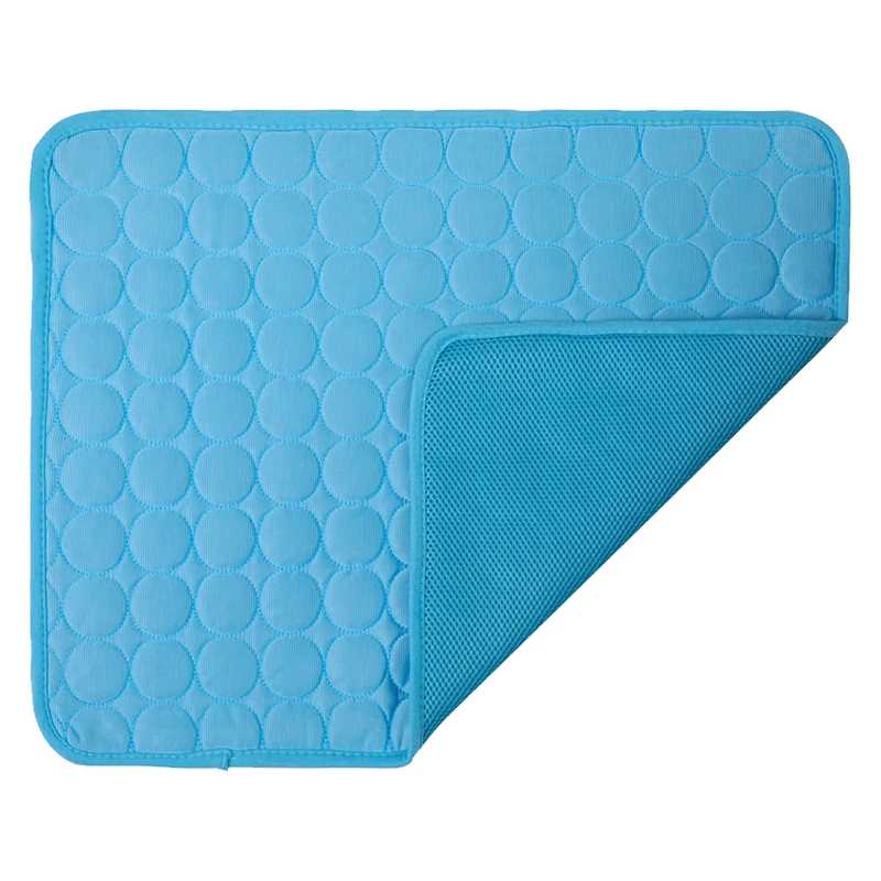 Esslyn CoolPaw Mat
