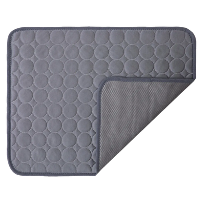 Esslyn CoolPaw Mat