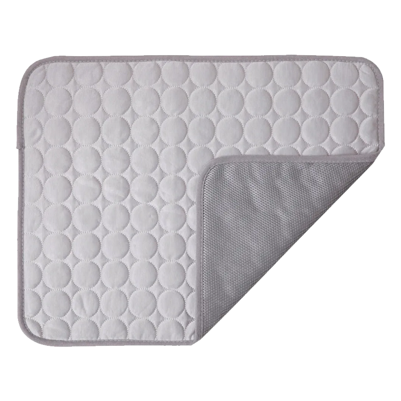Esslyn CoolPaw Mat