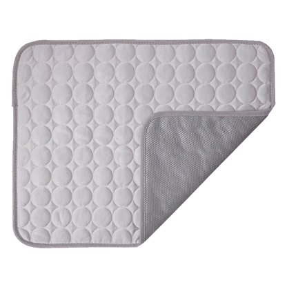 Esslyn CoolPaw Mat