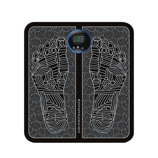 Hilipert EMS Foot Massager
